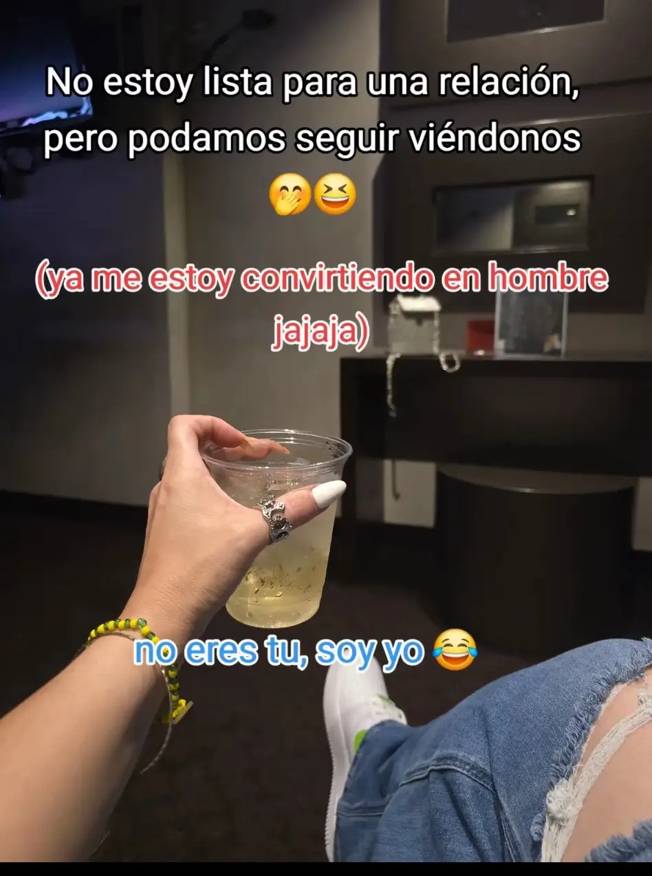 #sisoy😎👌 