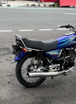 Pagi oll 🤩#fy #4u #rxking #twostroke #rxkingindonesia 