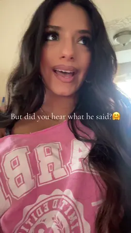 #fypシ #trending #viral #foryoupage #baddie 
