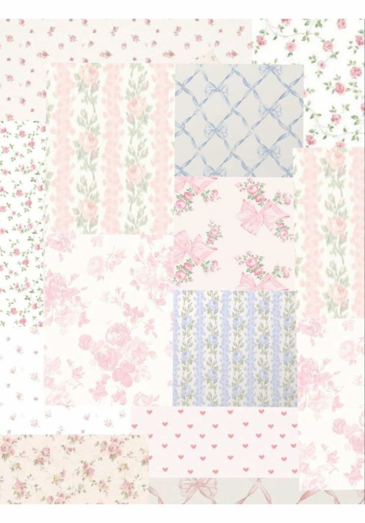 even the clearance section is expensive 🤥🤥🤥💔 #lauryncamilee #microinfluencer #relateable #fashion 