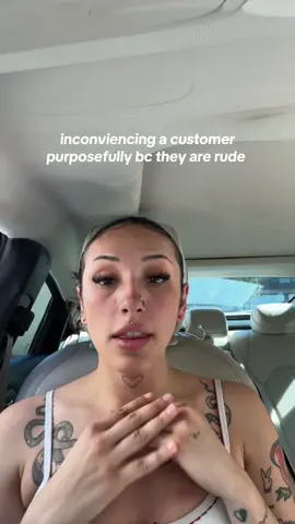 yeaaaaaaah i’m gonna need u to walk back over here rq ma’am … #b#baristalifeb#baristaproblemsb#baristatokw#worklifec#closingshiftc#customerstoriesc#customerstorytimecustomersbelike 