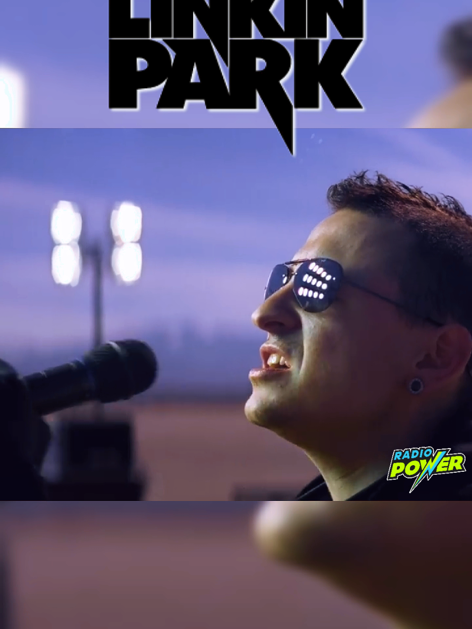 #linkinpark #whativedone #rockalternativo #clasicosporsiempre #videosmusicales #tendencia #hits #fyp #radiopower #parati #musica #punkrock #videosvirales 