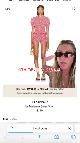 It’s time to get patriotic af ladies!!! all 🔗 in my ShopMy under “4th of July Lookbook”🇺🇸🧺🦢                                                          #4thofjuly #outfitinspo #4thofjulyoutfit #america #greenscreen 