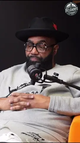 @TheDelgadosPodcast Politics as usual Eric Giencarlo shares his thoughts on deportation. Full episodes available on #YouTube #Apple #iheartradio #spotify Suscribe Like & Share. 