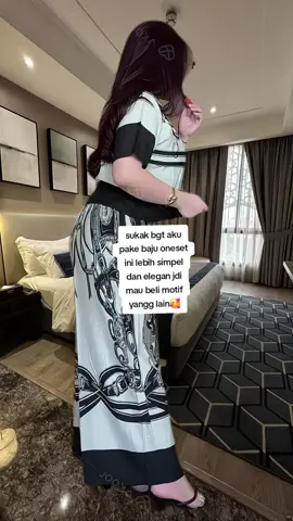 REKOMENDASI ONE SET CROP SETELAN CELANA KULOT WANITA HIGHWAIST RAYON PREMIUM BUSUI FRIENDLY KANCING, MOTIF BEST SELLER READY STOK😻 #oneset #setelanwanita #setelan #foryou 