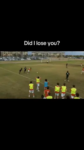 #fyp #viral #Soccer #footy #drake 