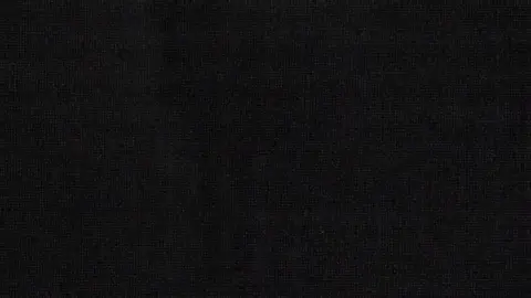 ﴿ وَمَا تَكُونُ فِي شَأْنٍ وَمَا تَتْلُو مِنْهُ مِن قُرْآنٍ وَلَا تَعْمَلُونَ مِنْ عَمَلٍ إِلَّا كُنَّا عَلَيْكُمْ شُهُودًا إِذْ تُفِيضُونَ فِيهِ ۚ وَمَا يَعْزُبُ عَن رَّبِّكَ مِن مِّثْقَالِ ذَرَّةٍ فِي الْأَرْضِ وَلَا فِي السَّمَاءِ وَلَا أَصْغَرَ مِن ذَٰلِكَ وَلَا أَكْبَرَ إِلَّا فِي كِتَابٍ مُّبِينٍ﴾ [ يونس: 61] #quran  #قران  #استغفر_الله  #alhamdulileh 