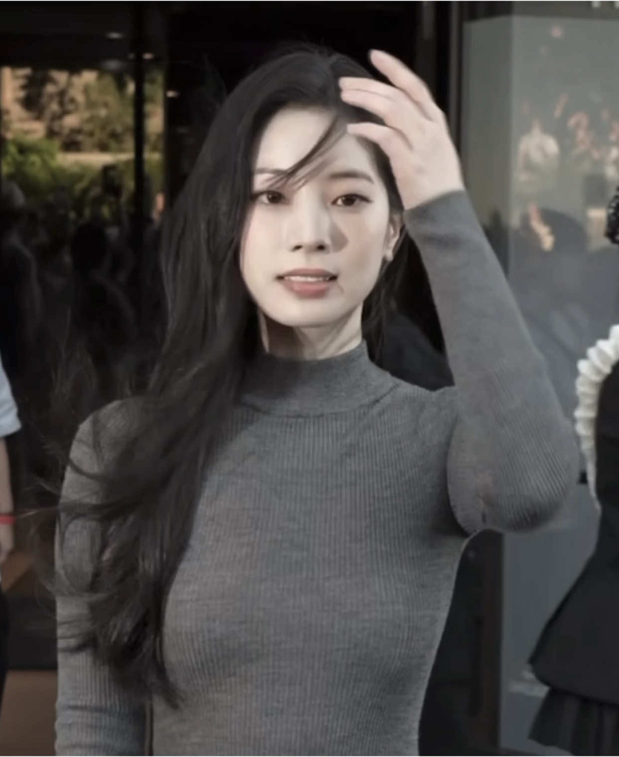 happy birthday to the most beautiful woman i know #kimdahyun #dahyun #fypシ #xyzcba #kpop #once #twice 