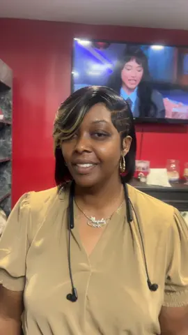@Melinda Wilson Hodge always keep me Str8#viraltiktok #fypage #girlpower #savannahga 