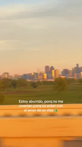 Cuéntenle sus problemas al tío Jose. 😘#fypシ゚ #contenido #migajeros #migajera #ex #storytime #viralllllll #josedelgado 