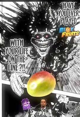 #repost #bloxfruits #mango #trollface #bluelock #rin #fyp #edit @Khizar told u its sick