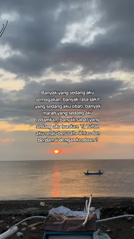 #motivasihiduporangpercaya #katakataterinspirasi #katakatatentangkehidupan #katamotivasi #katakatainspirasikristen #katakatainspirasikristen #katakatainspirasikristen #motivasihidup #motivasihidup #motivasipercaya #katakatainspirasikristen✝️✝️ #katakatainspirasikristen✝️✝️ 