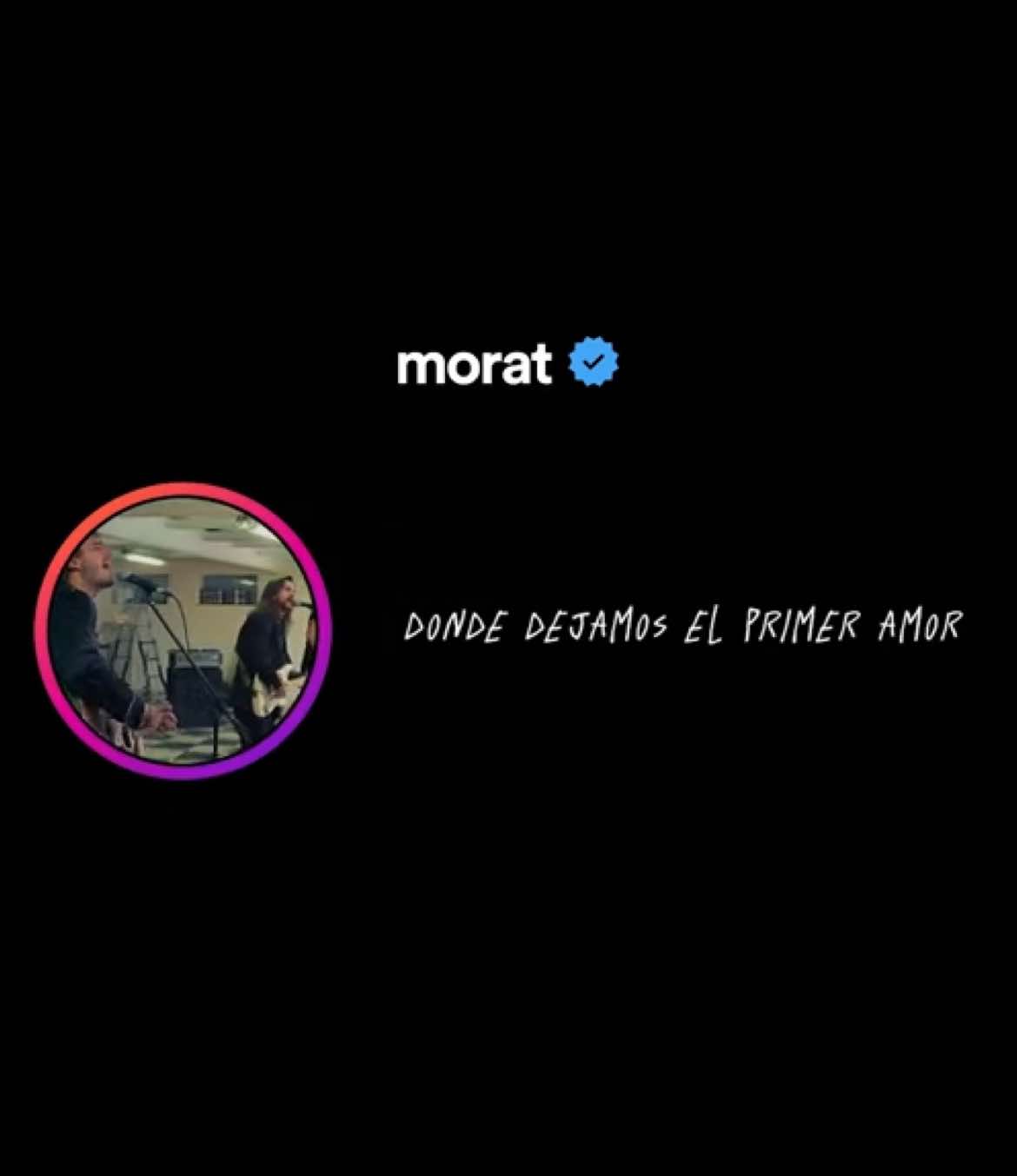 506 #morat #moratbanda #506morat #fyp #estados 