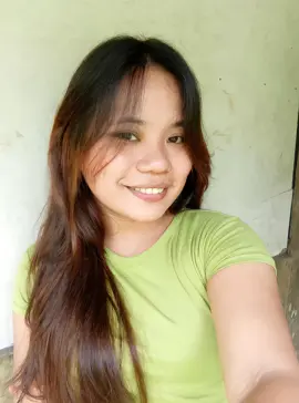 O pak! HHAHAHAHA