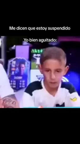 No digas eso brother #paratiiiiiiiiiiiiiiiiiiiiiiiiiiiiiii #nodigasesobrother #humor #fyp 