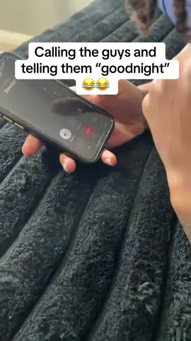 Man 😂😂😂 #viral #fyp #trending #bigdub4k 