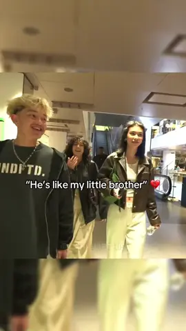 Bro really got hit with the he's my little brother 😭 @jasontheween #chopped #gaming #gamer #gamelancer #fyp #viral #jasontheween #pokimane #pokima #pokimaneclips #pokimaneclip #friendzone #friendzoned
