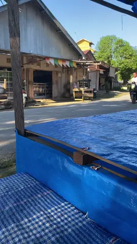 Pasar Ambuau Indah#fyp #viral #andikasound #butonpride🏝 #viral 