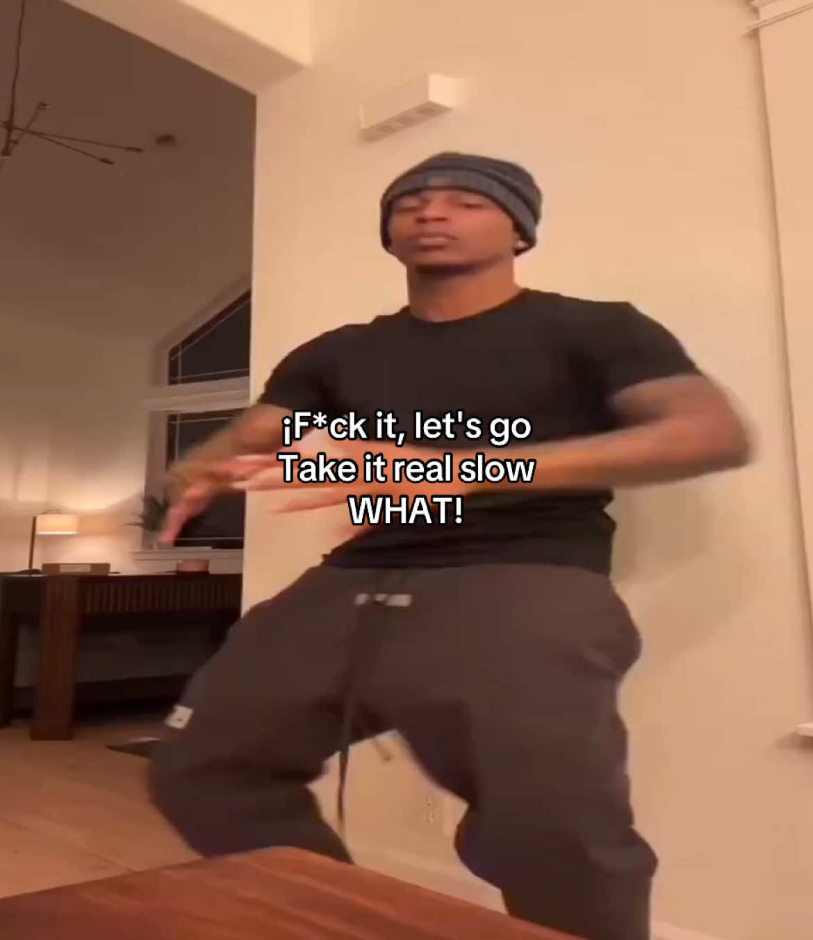 Cleared remix x hoodtrap beat 🧑🏾‍🍳 #fy #viral #hoodtrap #remix #foryou #music #dance #wondrbeats #fypシ゚ #fyp #xybca #trending 