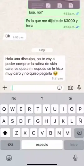 hay muchas opciones para que empieces a cuidar tu piel 🩷 @Mary Kay de México #marisolrodriguez #mividamarykay #marykaydemexico #maquillajepielmadura #tipspielmadura #tipspielbonita #tips40ymas #skincaremk #skincaremk #bellezaqueinspira #amorpropio #cuidadodelapiel 