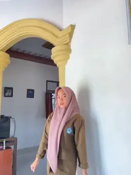#fypyaa ##beranda #tiktok #fypcantikngt #gemesin #lucuuu #fypyaa #fypgakni #bismillahfypシ #bismillahrame 