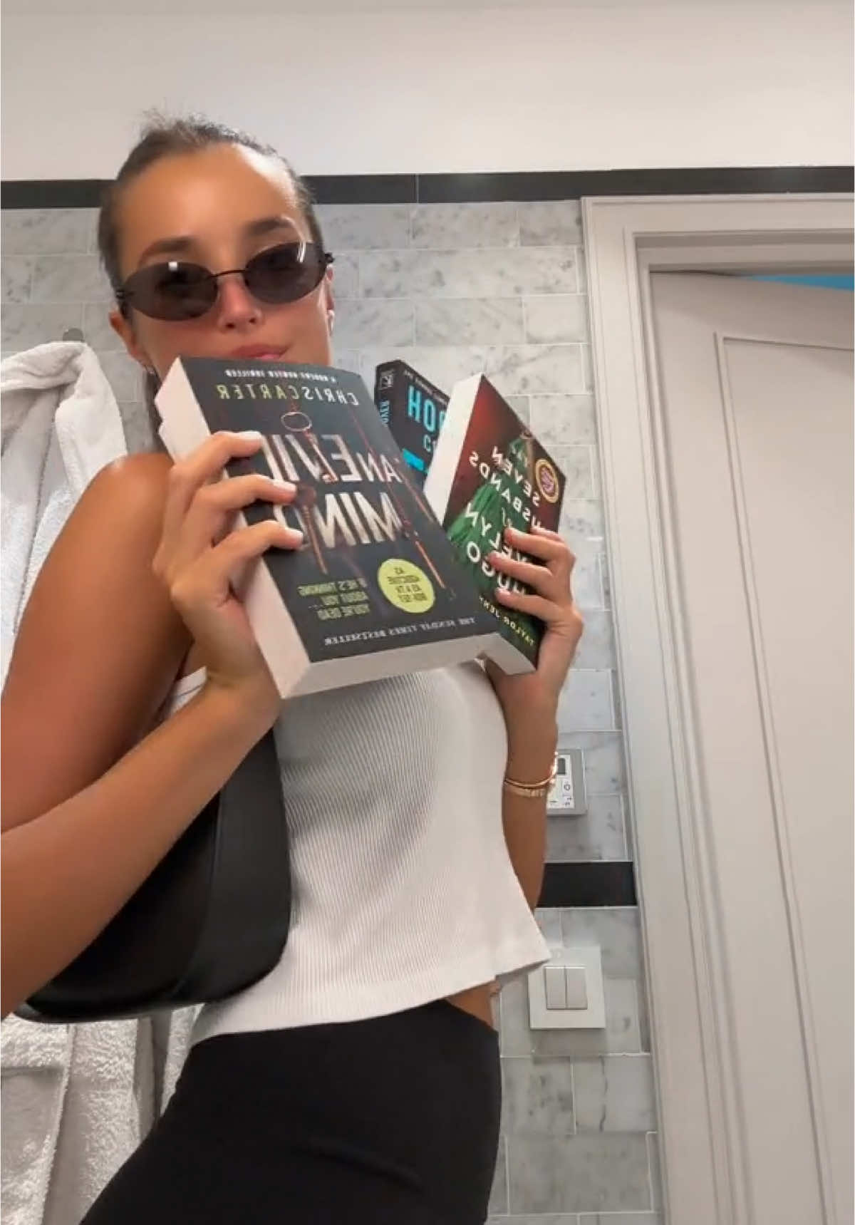 #estelle #estellebehnke #estellebehnkeedit #estellebehnkestyle #estellebehnkefashion #estellebehnkeviral #estellebehnkewag #estellebehnketrentalexanderarnold #trentalexanderarnold #football #liverpool #wag #footballwag #liverpoolwag #pintrest #monaco 