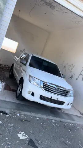 #اكسبلور #pppppppppppppppp #هلي #13 