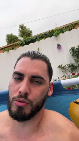 #adriandelatorre 
