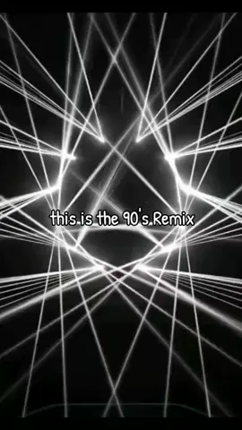 @itischriswatson #djremix #fyp #housemusiclovers #foryourpage #fyppppppppppppppppppppppp #fypages #4u #yb #yank1678 #fypage 