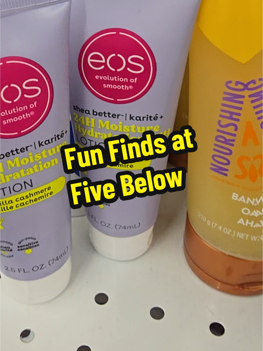 What's your favorite fun finds at @Five Below  I love treasure hunting at discount stores! #fivebelow #funfinds #fivebelowfinds  #fivebelowhaul 
