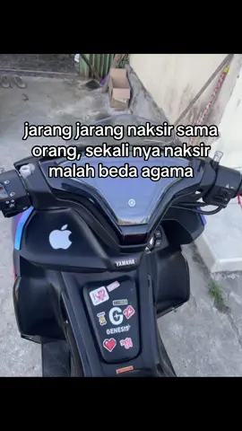 #fyp #foryoupage #trending #fpy #bedaagama #crush 