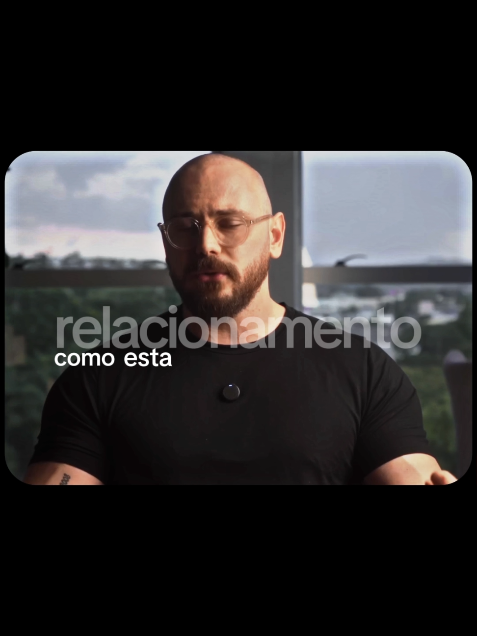 que um conselho? #motivation #reflexion 