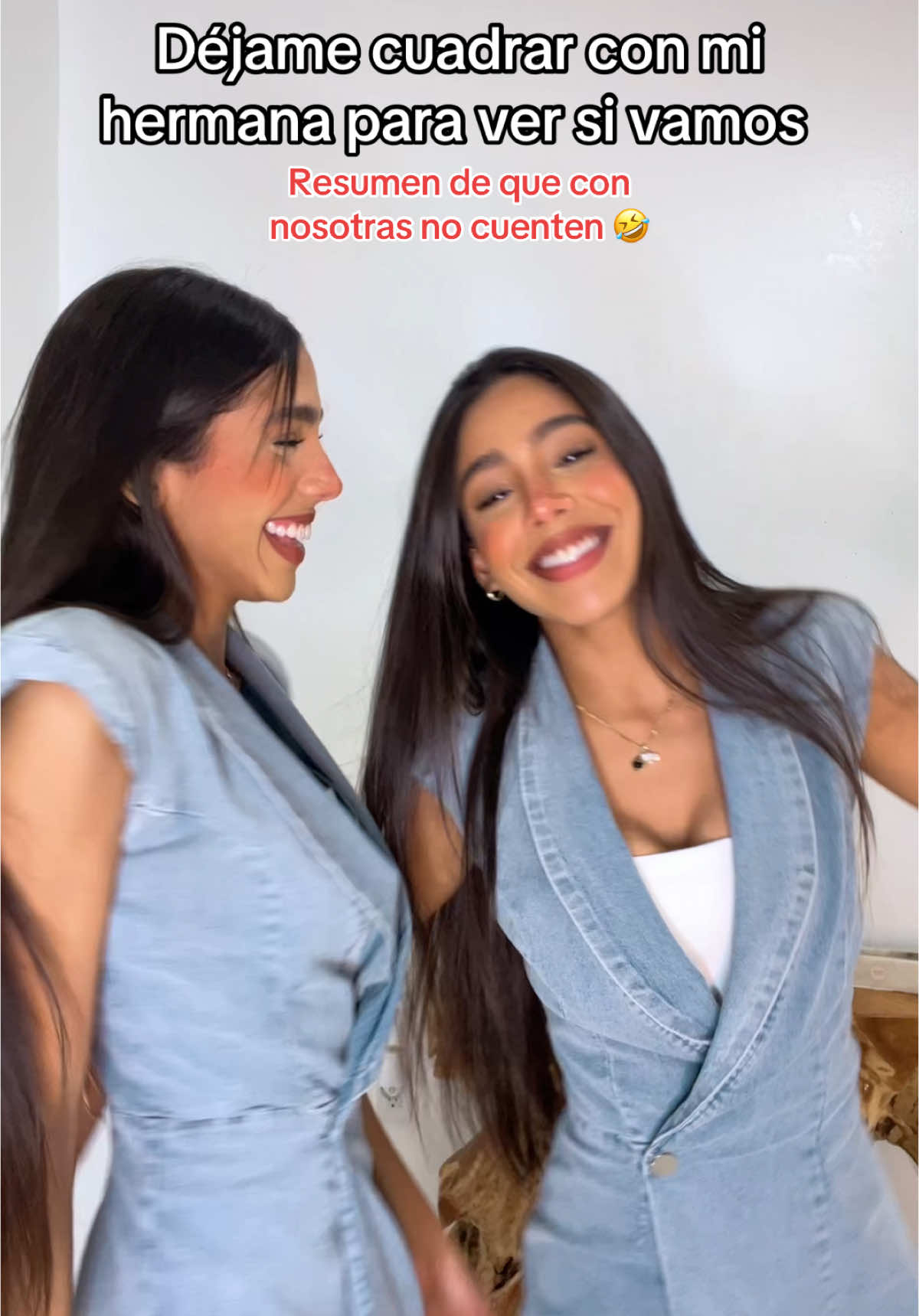 😅 #parati #foryou #twins ig-pedraza_twin 