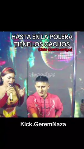date cuentaaa amigoooo...tas a tiempooo de salirrrr..... #paratiiiiiiiiiiiiiiiiiiiiiiiiiiiiiii #peru🇵🇪 #kickperu #limaperu🇵🇪 #diealis #jefersonfarfan #xiomykanashiro #show #eeg #magalytvlafirme 