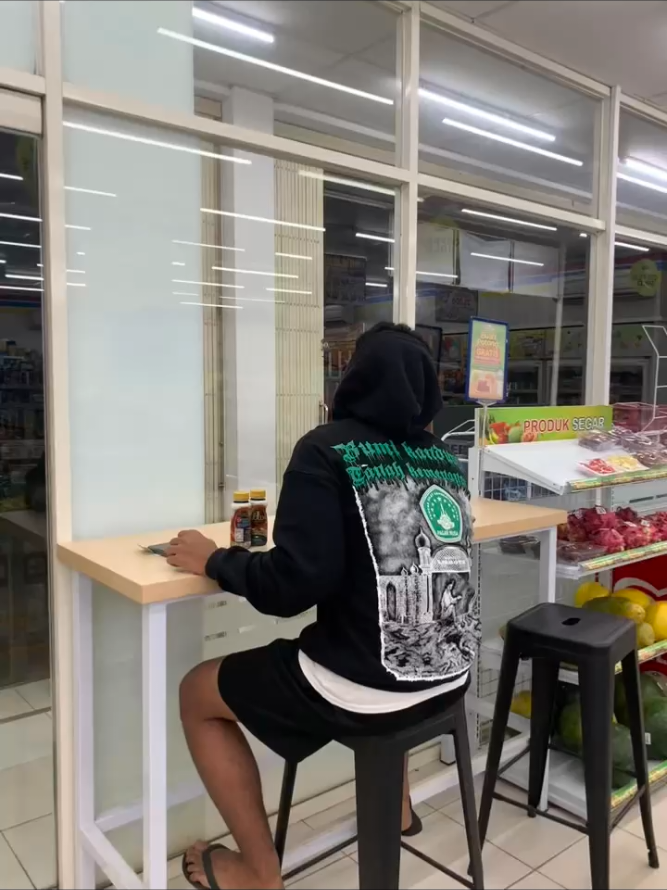 🫀#fypage #xybcaz #pagarnusa86 #bumikandungtanahkemenangan #pagarnusa86💚🔱 