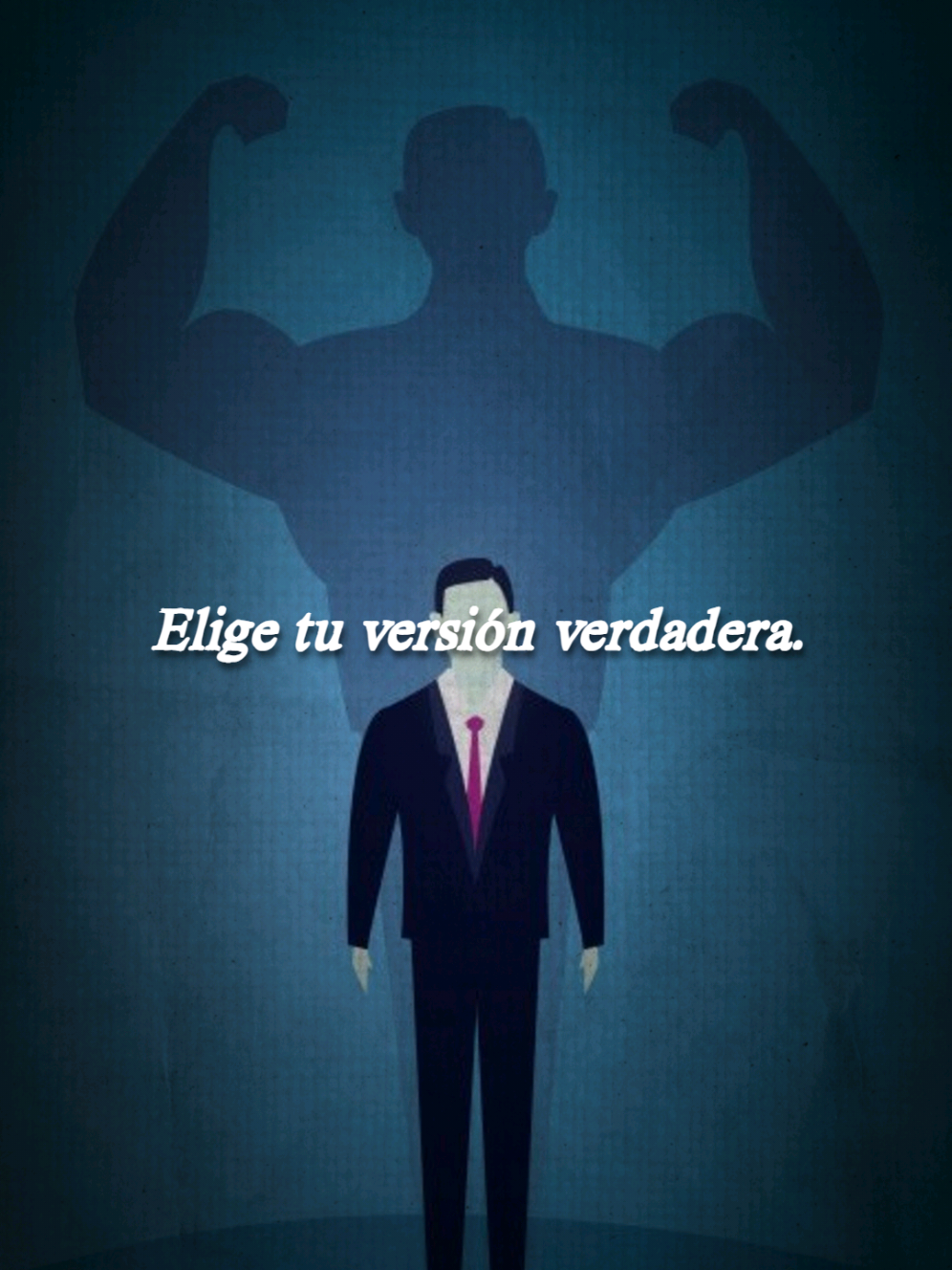 La verdad incomoda detrás de por qué hoy te cuesta confiar en ti #reprogramatumente #autoestimareal #sanardesdedentro #rompelaprogramación #libertademocional 