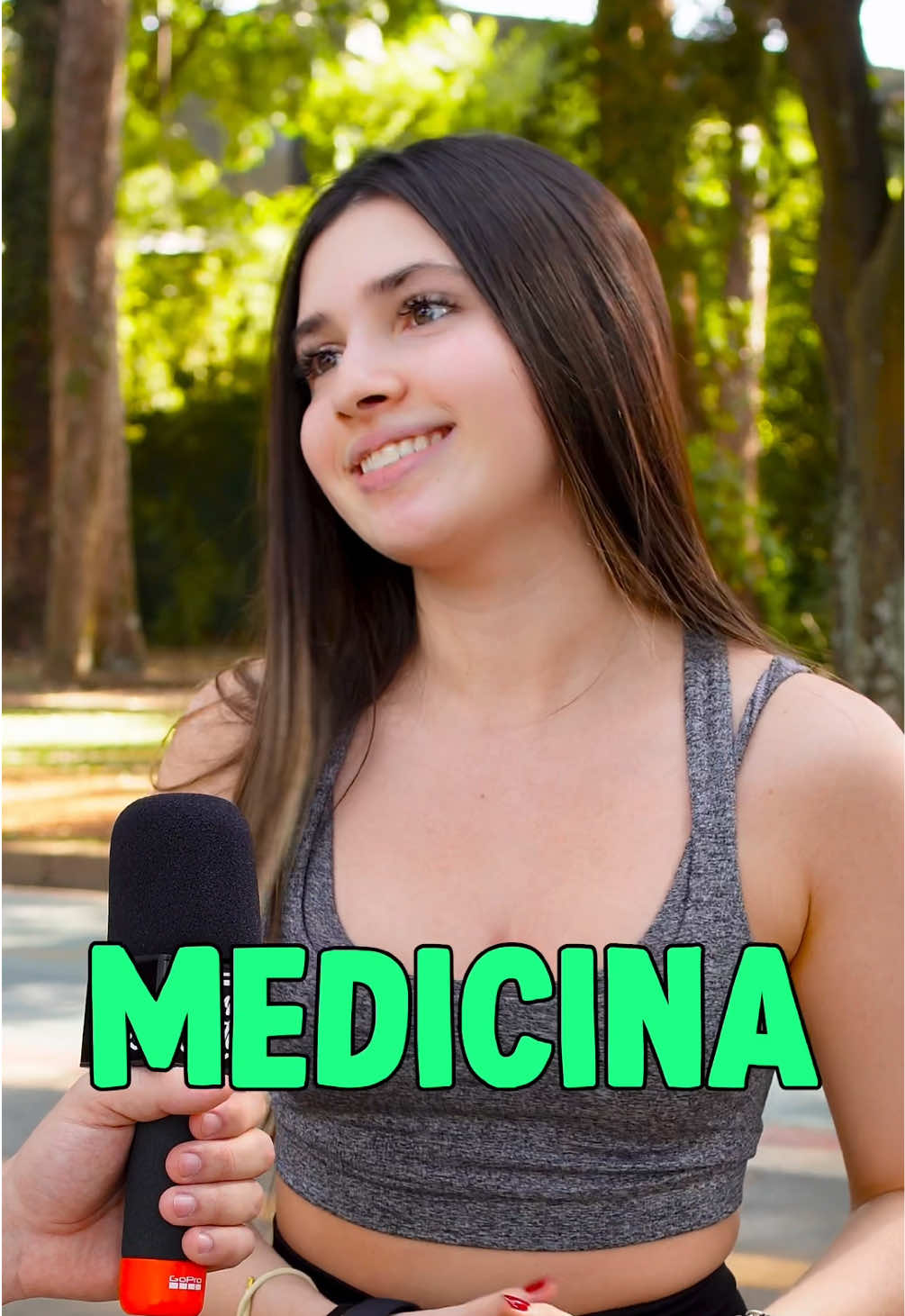 Siga pra mais! #amor #relacionamento #namoro #entrevista 