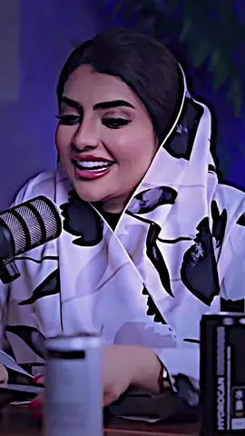 ونا بلاسوفتك شي نفعن عيوني