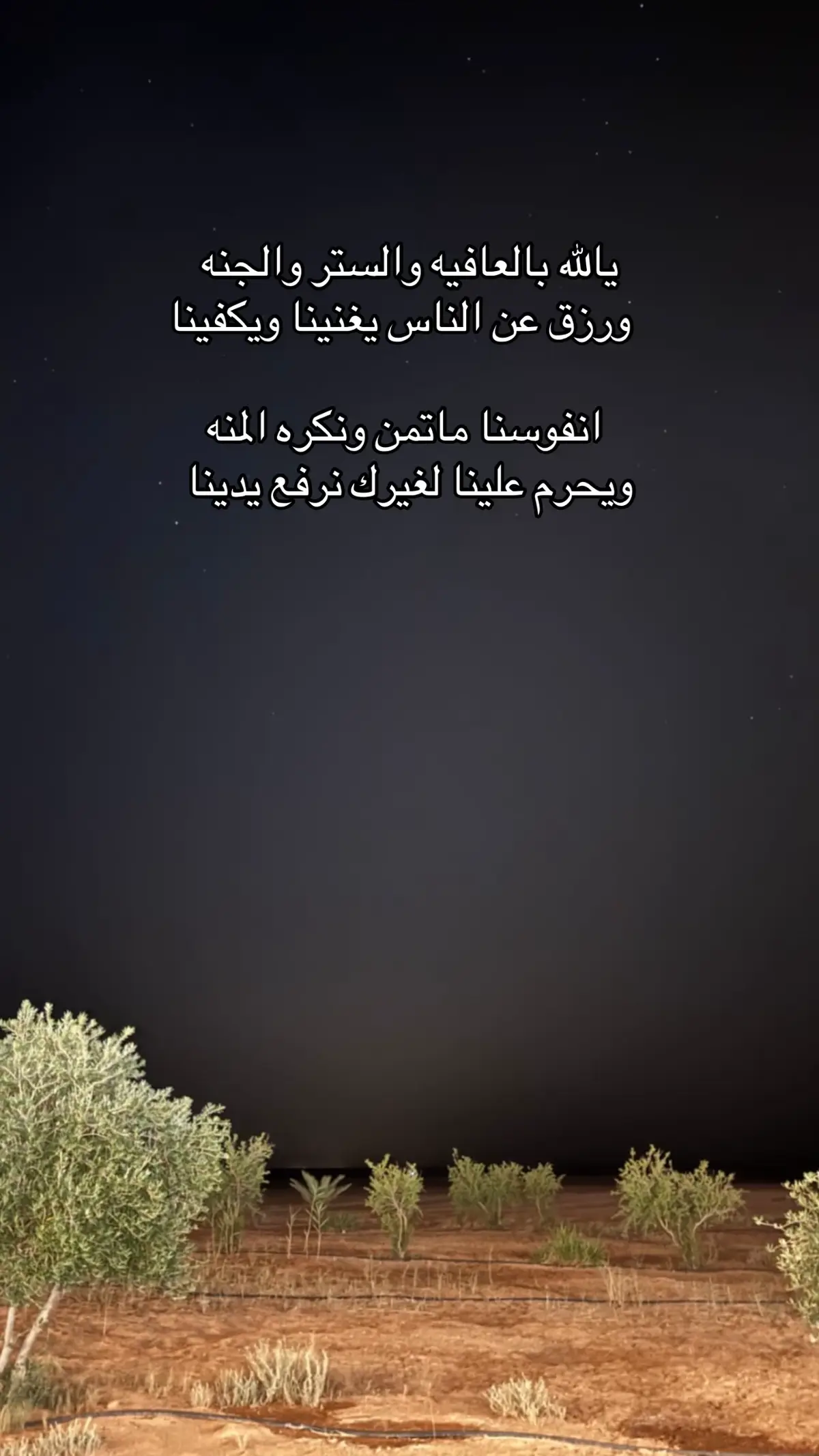 #اكسبلورر 