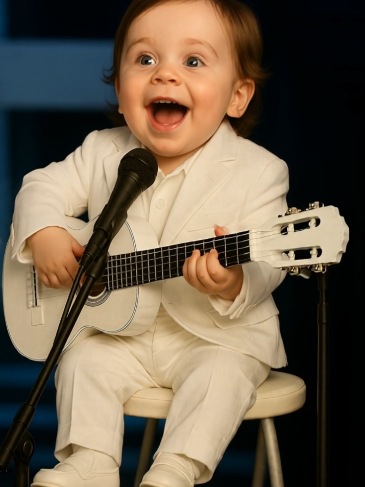 Roberto Carlos - Amigo #robertocarlos  #amigos  #amigo  #musica  #tiktokviral 