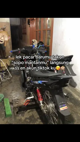 #fyp #masukberandafyp #xzybca #CL13⚡️ #4u #agstyle #fizr 