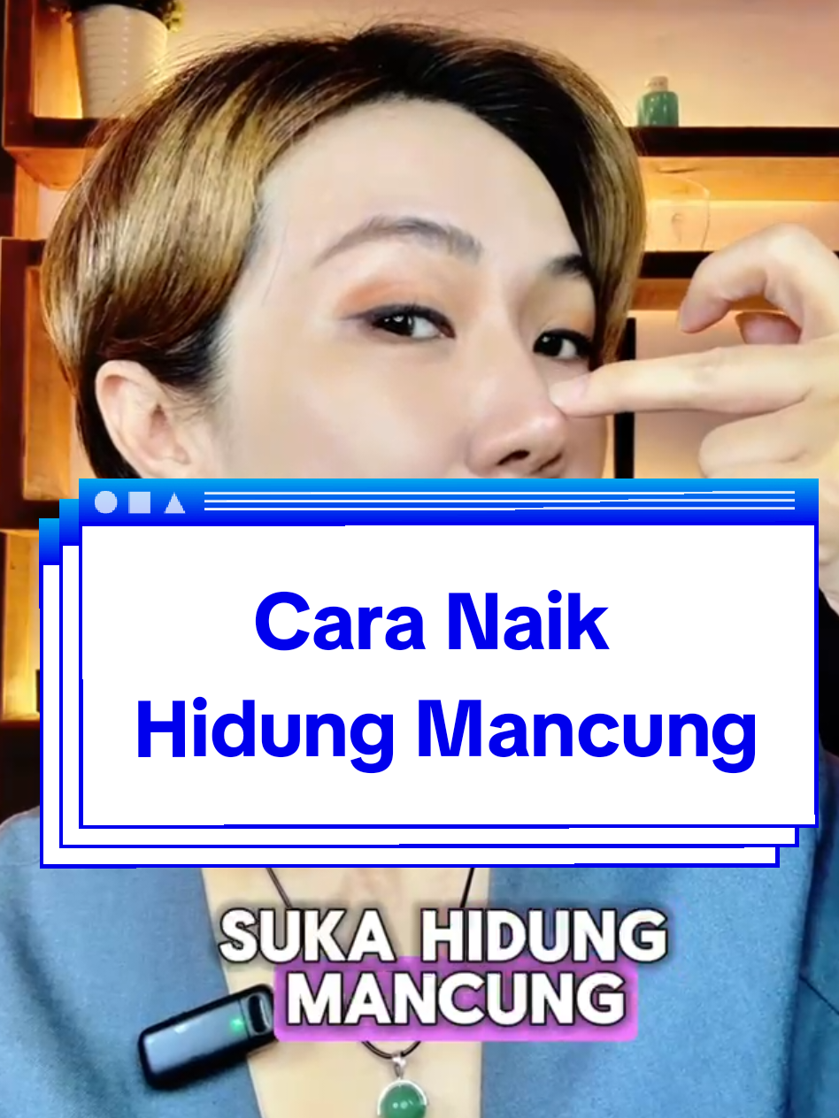 Cara naikkan hidung mancung, bentukkan hidung . Jom kita buat bersama. #urutan #urutantradisional  #tipscikguchris #cikguchrisawetmuda #cikguchris #guashatutorial #urutanQi #awetmuda #guasha #skincare #hidung #hidungmancung #nose #nosebridge #cikgusamm #fypcikguchris  #fypcikguchrisawetmuda 