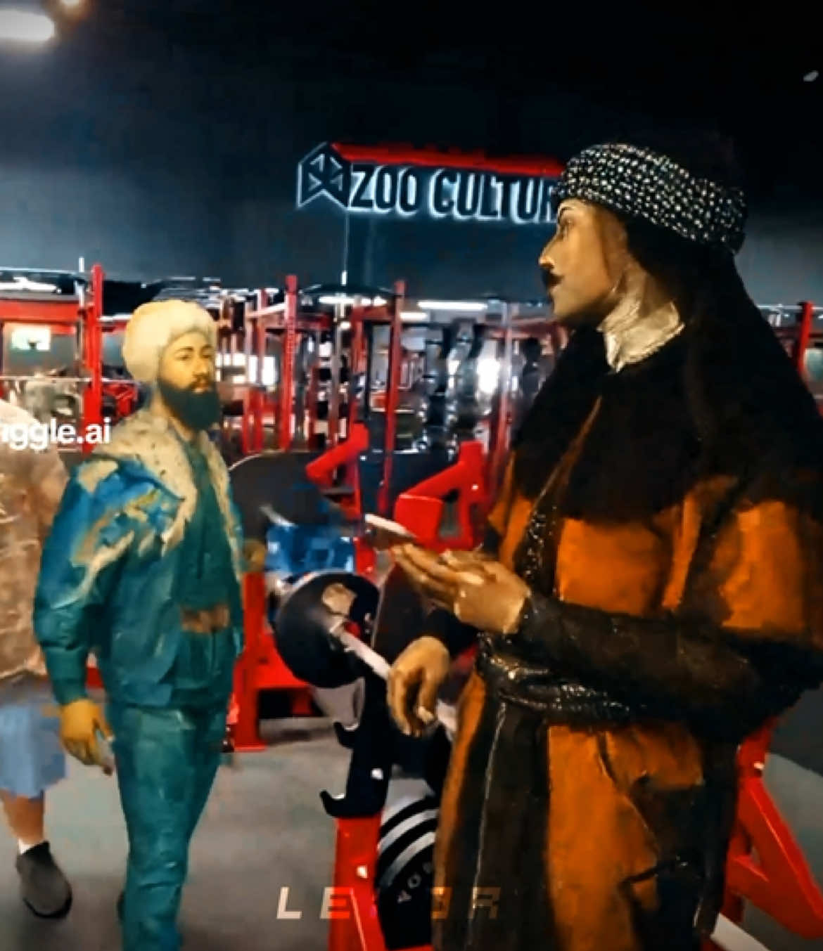 Ottomans Nightmare is striking again🤣😂 - - - - - - - - - #vladtepes #vladtepes🇷🇴 #vladtepesedit #vladtheimpaler #mehmet #turkeytiktok #turkey🇹🇷 #turkeyy #romanian #romaniatiktok #romania🇹🇩 #balkantiktok #muhhamad 