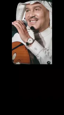 🤝للشوق مذاق آخر في غيابك وللعشق مذاق آخر في قربك وبكلتا الحالتين لذة عشقك تختلف ... 🤝فقدقيل لي يوما أنتِ قويه ولم أكن أعرف معناها الحقيقي كنت أعتقد أن القوة مرادف للقسوه واللامباﻻه وأيقنت أن القوة والعشق  تكمن في قلب مهما تهشم ﻻ يزال يعطي.........🤝