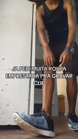 #MLBBxNARUTO #MLBB #MobileLegendsBangBang  #joiadobairro 