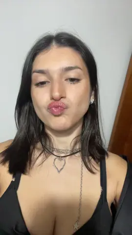 #fyp #holaa  un video viejo q estaba bonita 