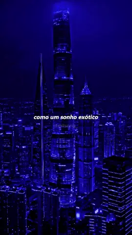 ATC - Around The World #lyrics #traducao #music #tipografia #song #songlyrics #lyricsvideo #tradução #aroundtheworld #atc #electronicmusic #nostalgic #edm #summerhit #nostalgia #status #foryoupage #fyp #fypageシ #fypシ゚ #fyppp #fyyyyyyyyyyyyyyyy