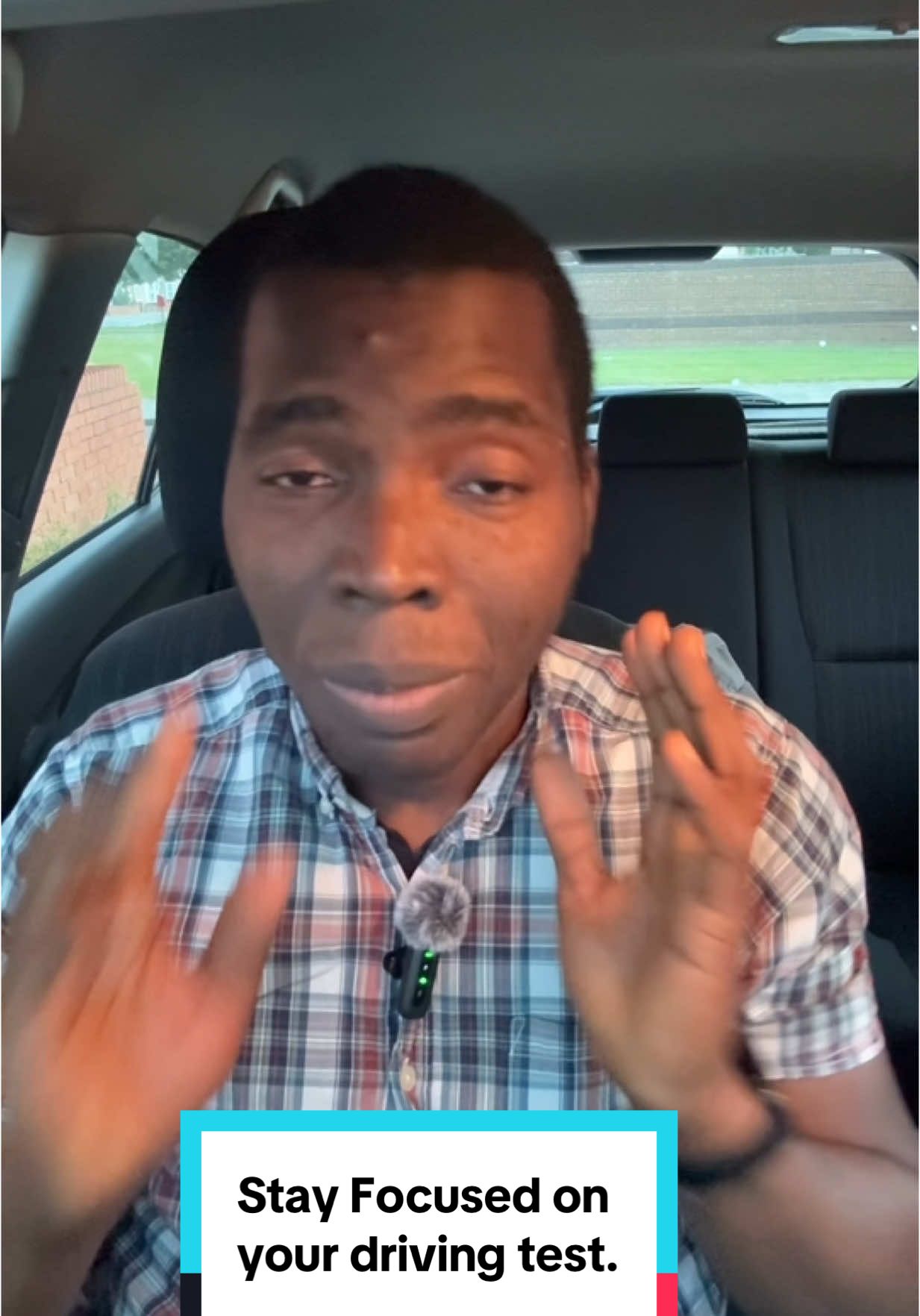 #creatorsearchinsights #drivingtestgonewrong #LPlatesLife #OopsOnTestDay #ukdrivingtest #dvsaapproved #uklearnerdriver #drivingtestuk #TestDayInTheUK #fyp 