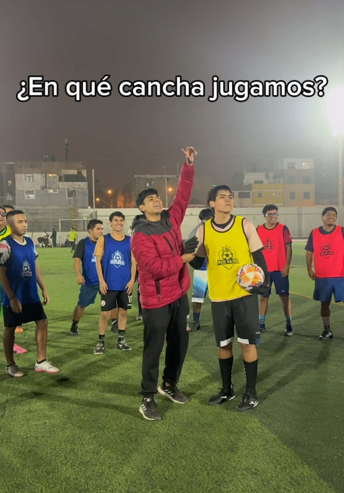 Todas son iguales 🥲 @Tony #humor #desamor #viralvideos 