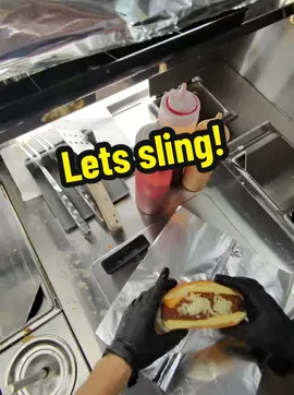 Large order! :) #workout 